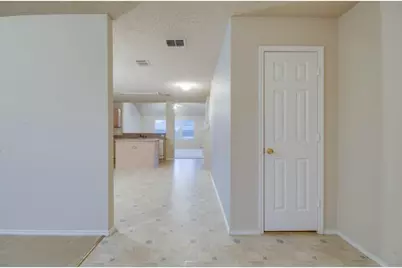 406 Ashland Drive, Wylie, TX 75098 - Photo 3