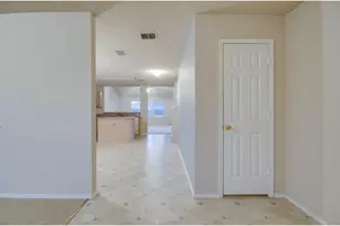 406 Ashland Dr, Wylie, TX 75098 - Photo 3