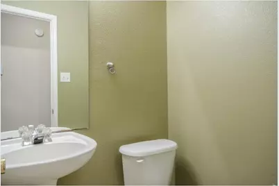 406 Ashland Drive, Wylie, TX 75098 - Photo 19