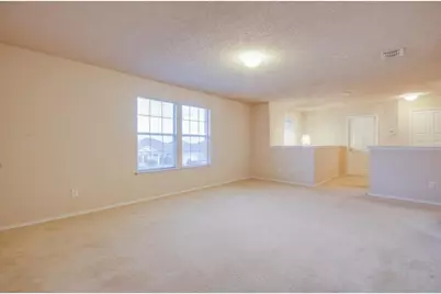 406 Ashland Drive, Wylie, TX 75098 - Photo 13