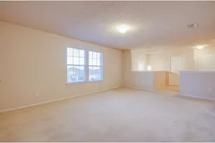 406 Ashland Dr, Wylie, TX 75098 - Photo 13