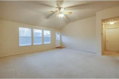 406 Ashland Drive, Wylie, TX 75098 - Photo 11
