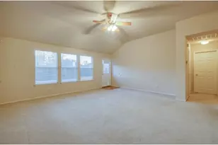 406 Ashland Dr, Wylie, TX 75098 - Photo 11