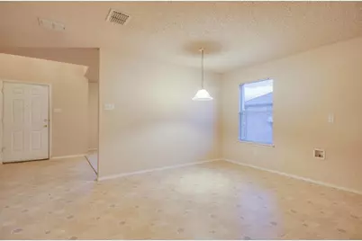 406 Ashland Drive, Wylie, TX 75098 - Photo 9
