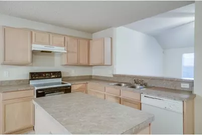 406 Ashland Drive, Wylie, TX 75098 - Photo 7
