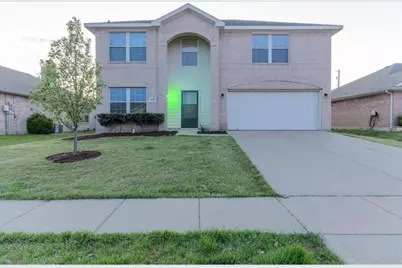 406 Ashland Drive, Wylie, TX 75098 - Photo 1
