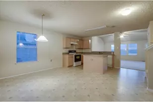 406 Ashland Dr, Wylie, TX 75098 - Photo 5