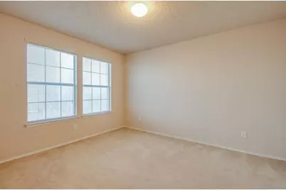 406 Ashland Drive, Wylie, TX 75098 - Photo 15