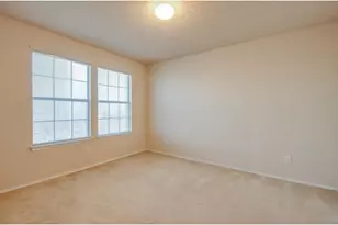 406 Ashland Dr, Wylie, TX 75098 - Photo 15