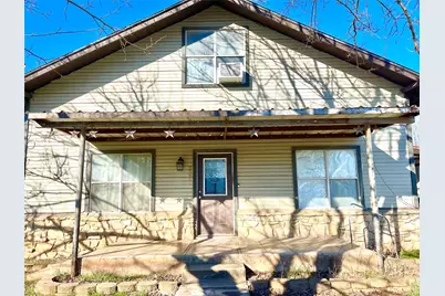 209 N Bowie Street, Jacksboro, TX 76458 - Photo 29