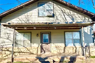 209 N Bowie St, Jacksboro, TX 76458 - Photo 29