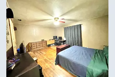 209 N Bowie Street, Jacksboro, TX 76458 - Photo 9