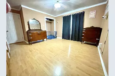 209 N Bowie Street, Jacksboro, TX 76458 - Photo 13