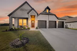 1116 Alaska Dr, Forney, TX 75126 - Photo 1