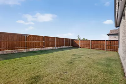 1116 Alaska Drive, Forney, TX 75126 - Photo 33