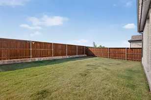1116 Alaska Dr, Forney, TX 75126 - Photo 33