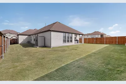 1116 Alaska Drive, Forney, TX 75126 - Photo 31