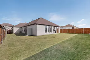 1116 Alaska Dr, Forney, TX 75126 - Photo 31