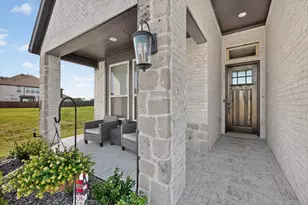 1116 Alaska Dr, Forney, TX 75126 - Photo 5