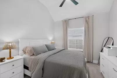 1116 Alaska Drive, Forney, TX 75126 - Photo 25