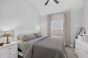 1116 Alaska Dr, Forney, TX 75126 - Photo 25