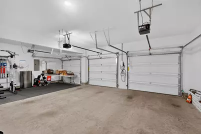 1116 Alaska Drive, Forney, TX 75126 - Photo 29