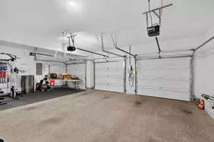 1116 Alaska Dr, Forney, TX 75126 - Photo 29