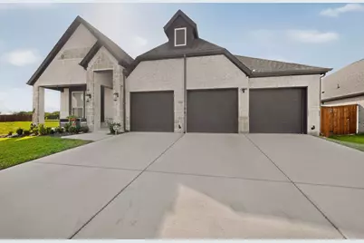 1116 Alaska Drive, Forney, TX 75126 - Photo 3