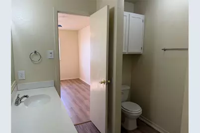 7551 Boxwood Court, Fort Worth, TX 76133 - Photo 11