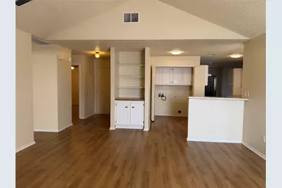 7551 Boxwood Court, Fort Worth, TX 76133 - Photo 3