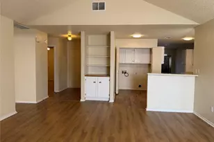 7551 Boxwood Ct, Fort Worth, TX 76133 - Photo 3