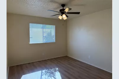 7551 Boxwood Court, Fort Worth, TX 76133 - Photo 7