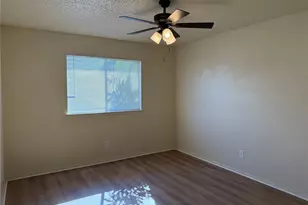 7551 Boxwood Ct, Fort Worth, TX 76133 - Photo 7
