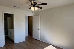 7551 Boxwood Ct, Fort Worth, TX 76133 - Photo 9