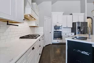 620 Lake Sierra Wy, Little Elm, TX 75068 - Photo 19