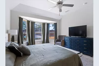 620 Lake Sierra Way, Little Elm, TX 75068 - Photo 5