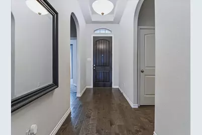 620 Lake Sierra Way, Little Elm, TX 75068 - Photo 25