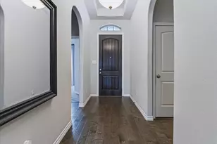 620 Lake Sierra Wy, Little Elm, TX 75068 - Photo 25