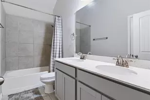 620 Lake Sierra Wy, Little Elm, TX 75068 - Photo 13