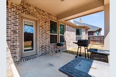 620 Lake Sierra Way, Little Elm, TX 75068 - Photo 29