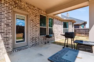 620 Lake Sierra Wy, Little Elm, TX 75068 - Photo 29