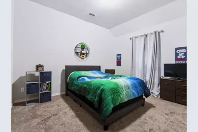 620 Lake Sierra Way, Little Elm, TX 75068 - Photo 11