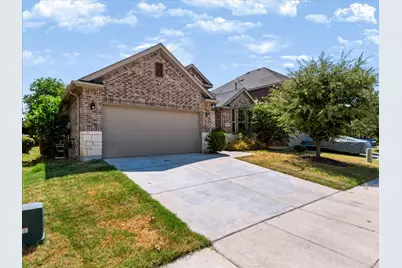 620 Lake Sierra Way, Little Elm, TX 75068 - Photo 27