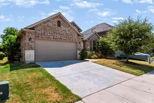 620 Lake Sierra Wy, Little Elm, TX 75068 - Photo 27