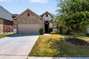 620 Lake Sierra Wy, Little Elm, TX 75068 - Photo 1