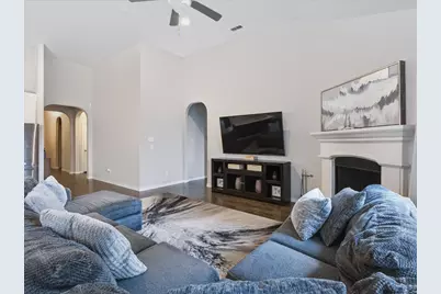 620 Lake Sierra Way, Little Elm, TX 75068 - Photo 23
