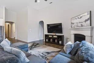 620 Lake Sierra Wy, Little Elm, TX 75068 - Photo 23