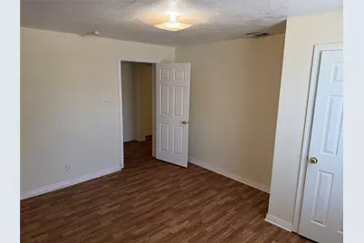 1402 N Commerce Street, Fort Worth, TX 76164 - Photo 15