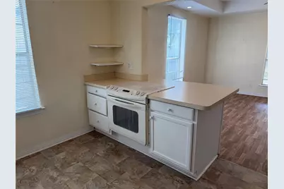 1402 N Commerce Street, Fort Worth, TX 76164 - Photo 5