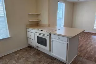 1402 N Commerce St, Fort Worth, TX 76164 - Photo 5